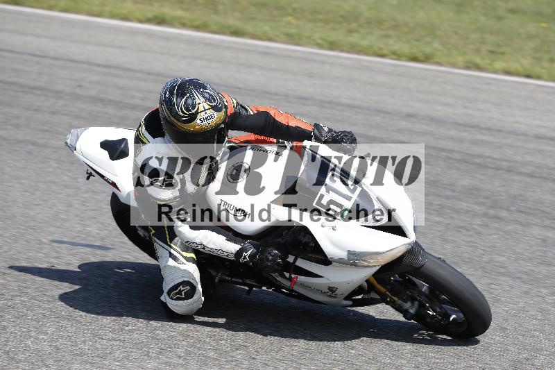 /Archiv-2025/45 10.08.2025 Plüss Moto Sport ADR/Freies Fahren/512